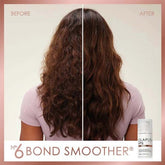 OLAPLEX Nº. 6 Bond Smoother 100ml. - Well Pakistan